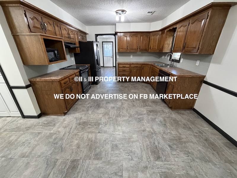 2120 E 153rd Terrace, Olathe, KS 66062 - House for Rent - Image 8