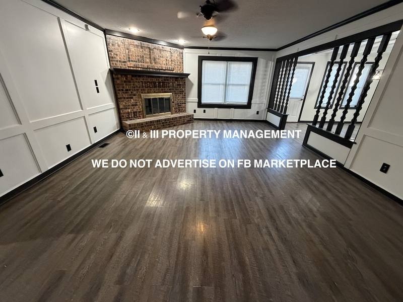 2120 E 153rd Terrace, Olathe, KS 66062 - House for Rent - Image 4