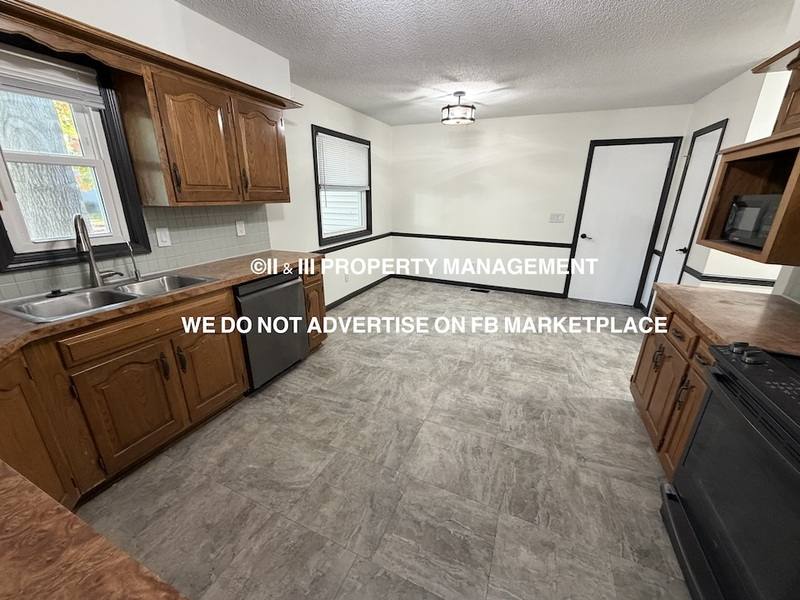 2120 E 153rd Terrace, Olathe, KS 66062 - House for Rent - Image 7