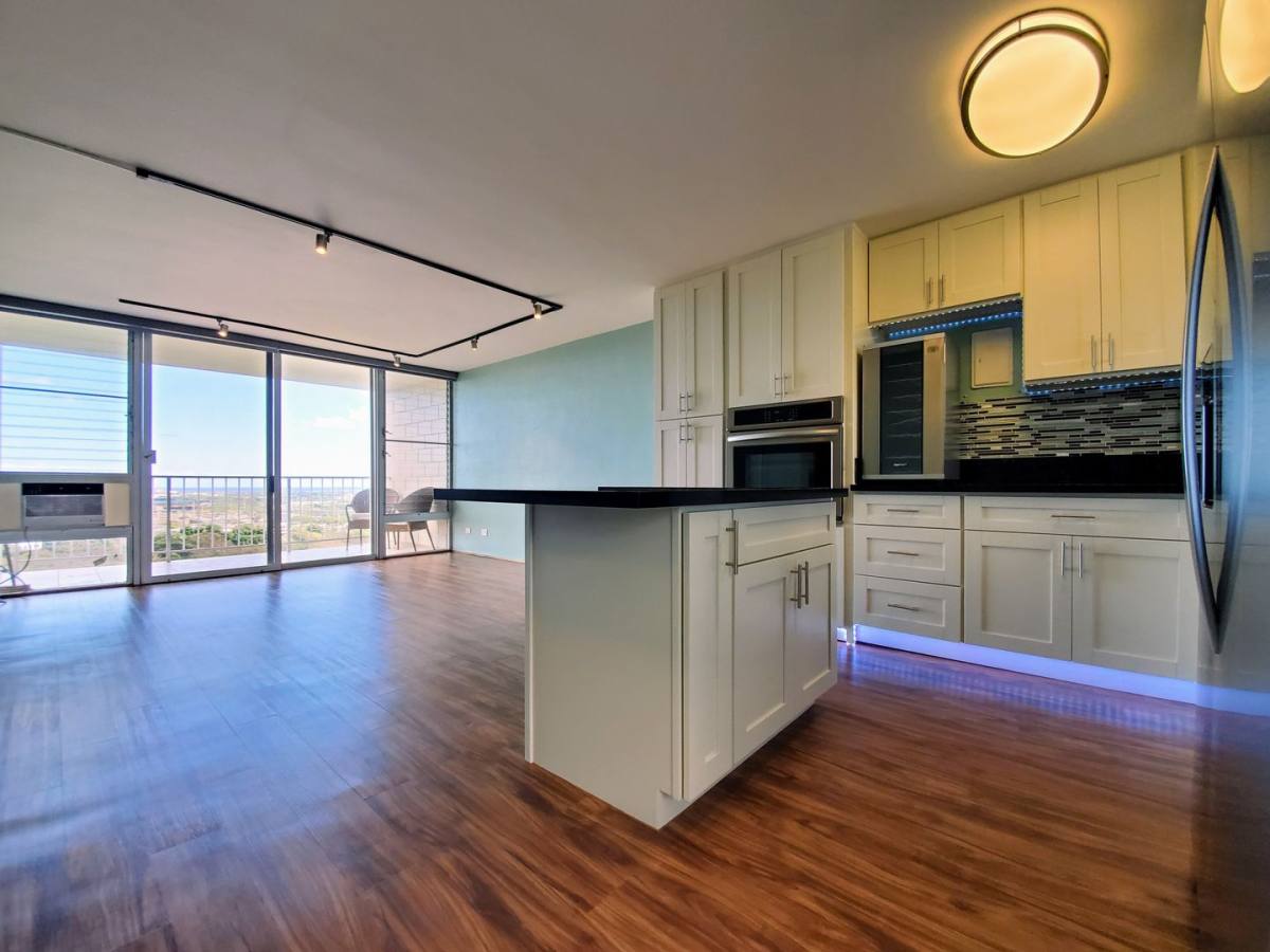 98-719 Iho Place #5-1204, Aiea, HI 96701 - Condo for Rent - Image 7