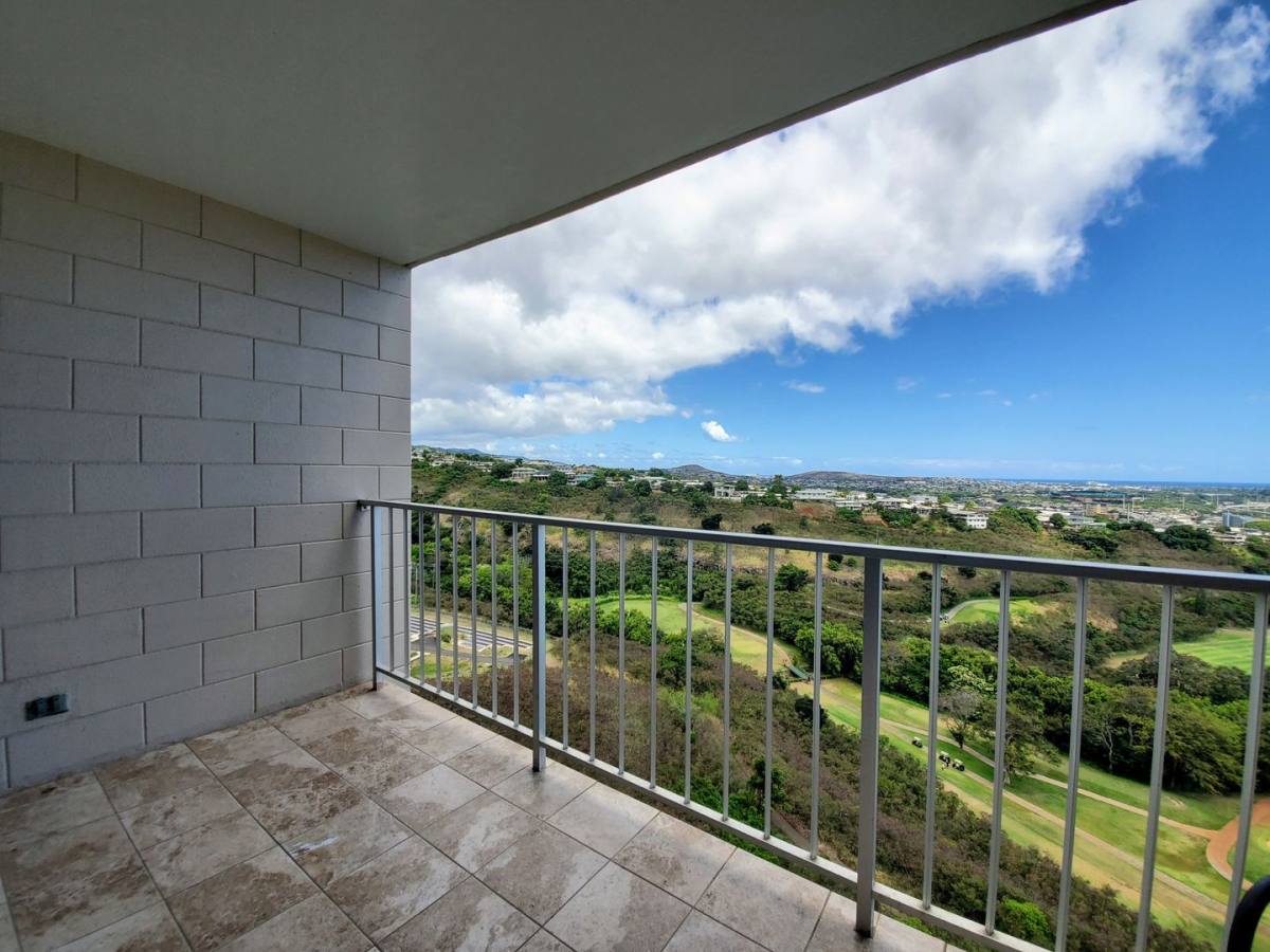 98-719 Iho Place #5-1204, Aiea, HI 96701 - Condo for Rent - Image 6