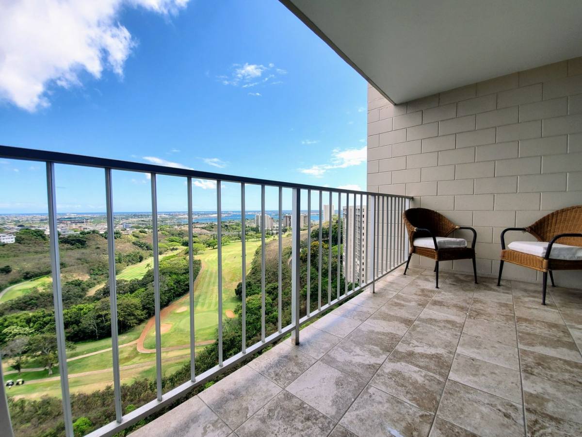 98-719 Iho Place #5-1204, Aiea, HI 96701 - Condo for Rent - Image 5