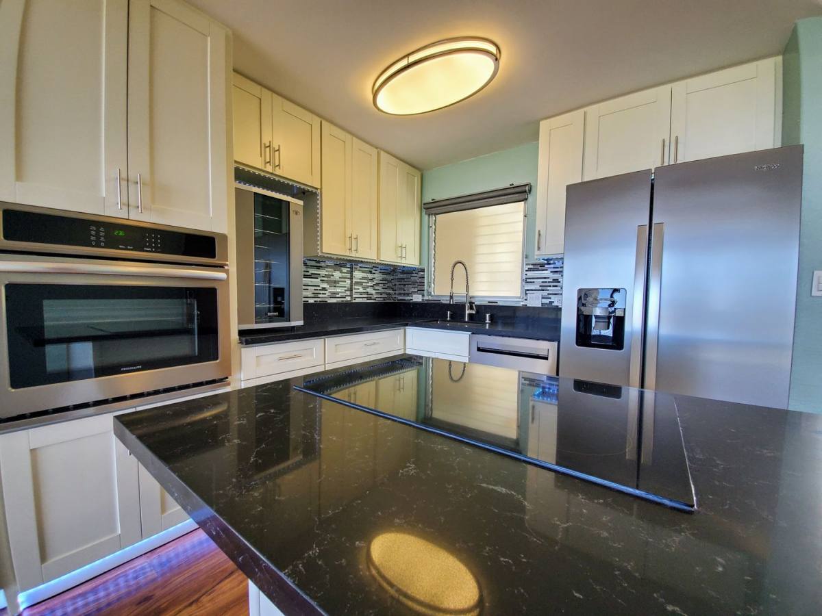 98-719 Iho Place #5-1204, Aiea, HI 96701 - Condo for Rent - Image 3