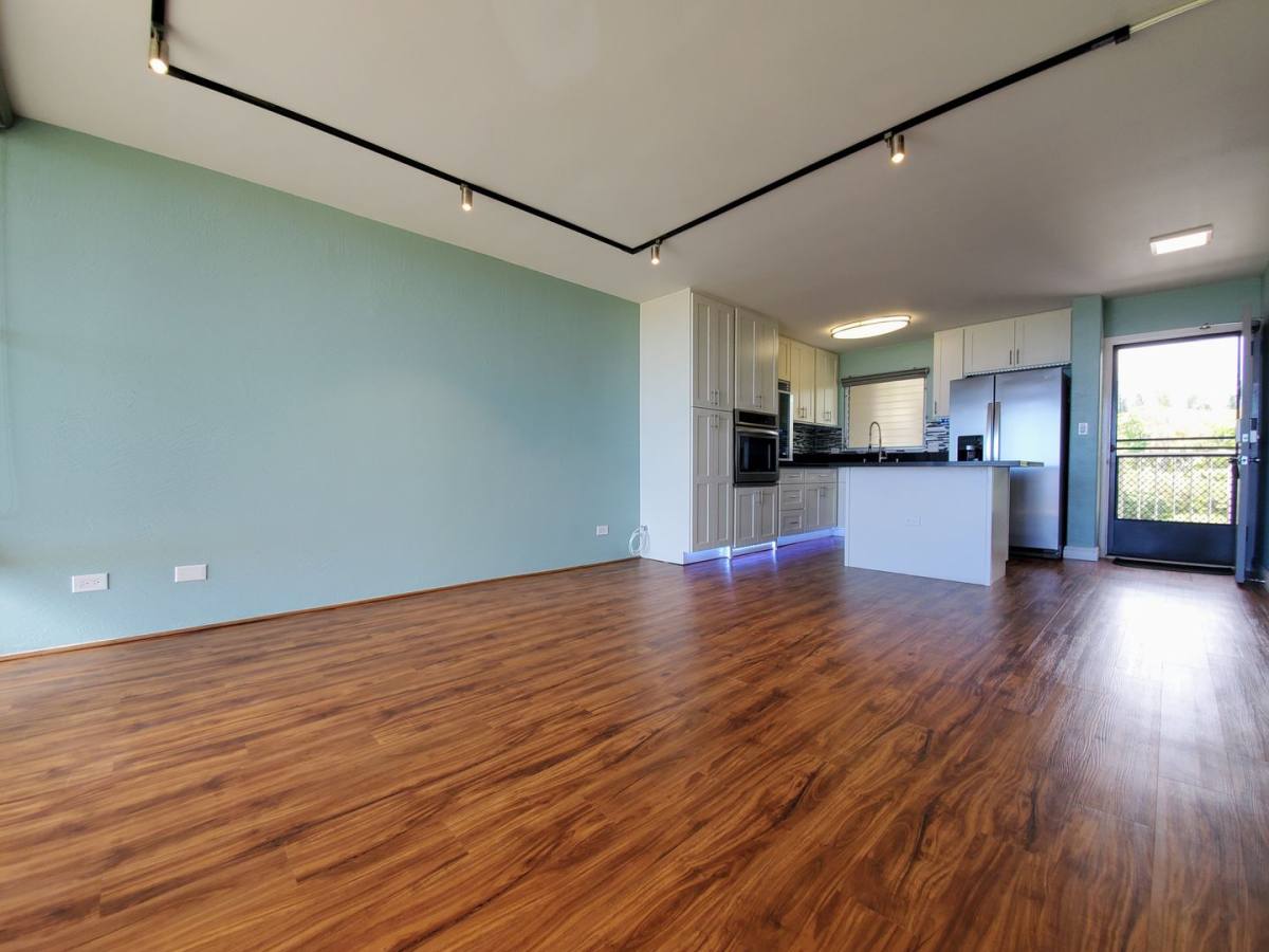 98-719 Iho Place #5-1204, Aiea, HI 96701 - Condo for Rent - Image 1