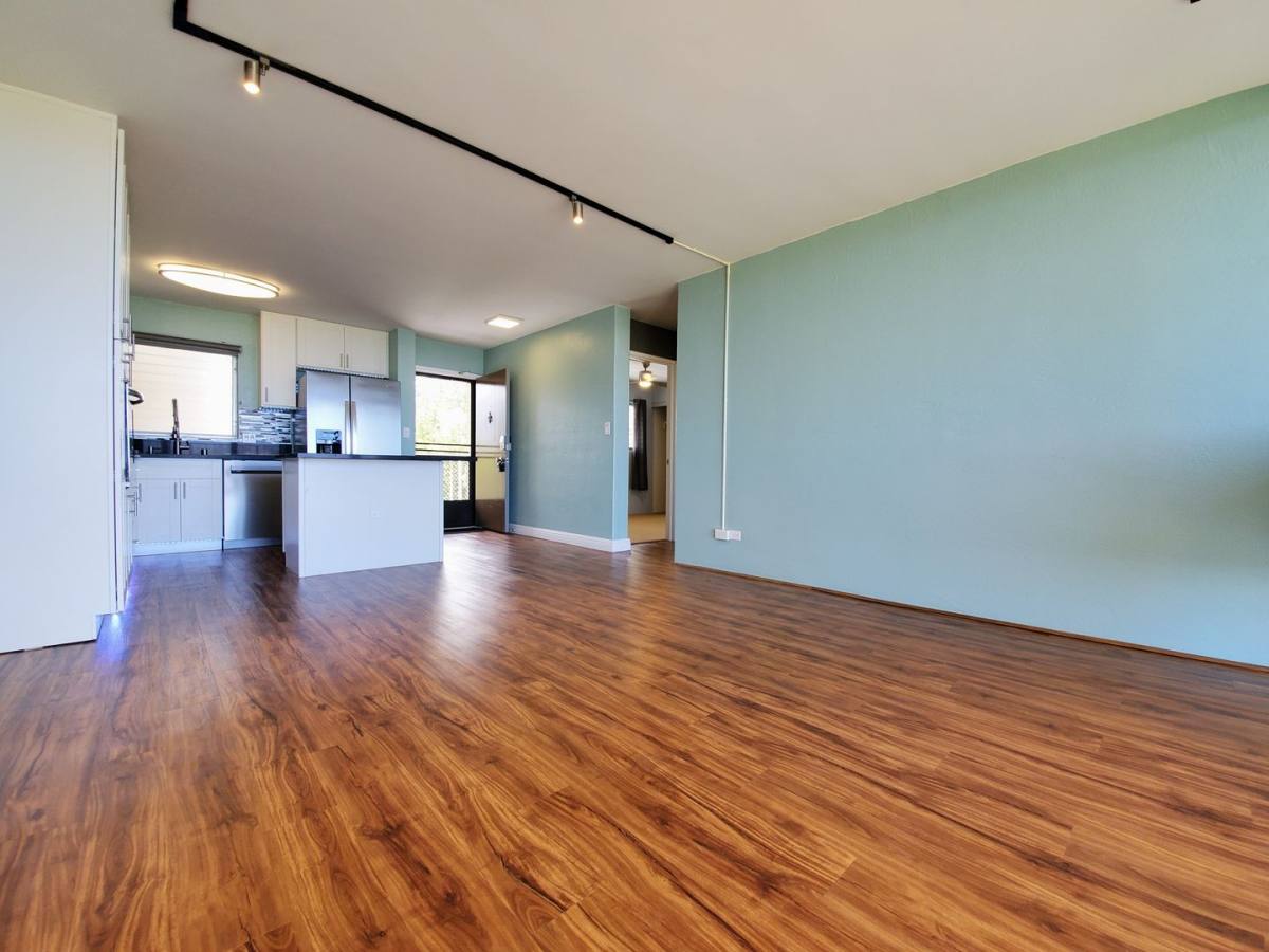 98-719 Iho Place #5-1204, Aiea, HI 96701 - Condo for Rent - Image 2