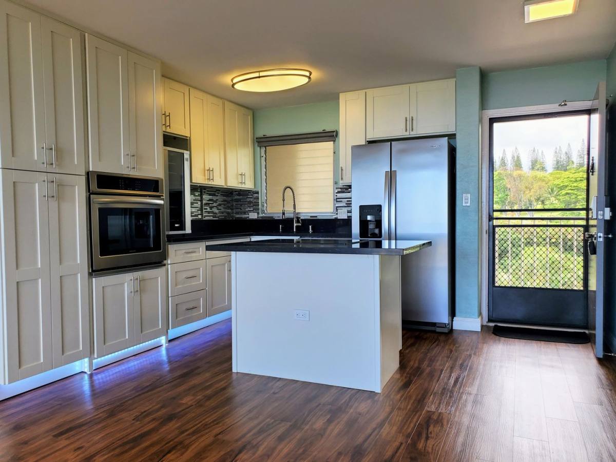 98-719 Iho Place #5-1204, Aiea, HI 96701 - Condo for Rent - Image 8