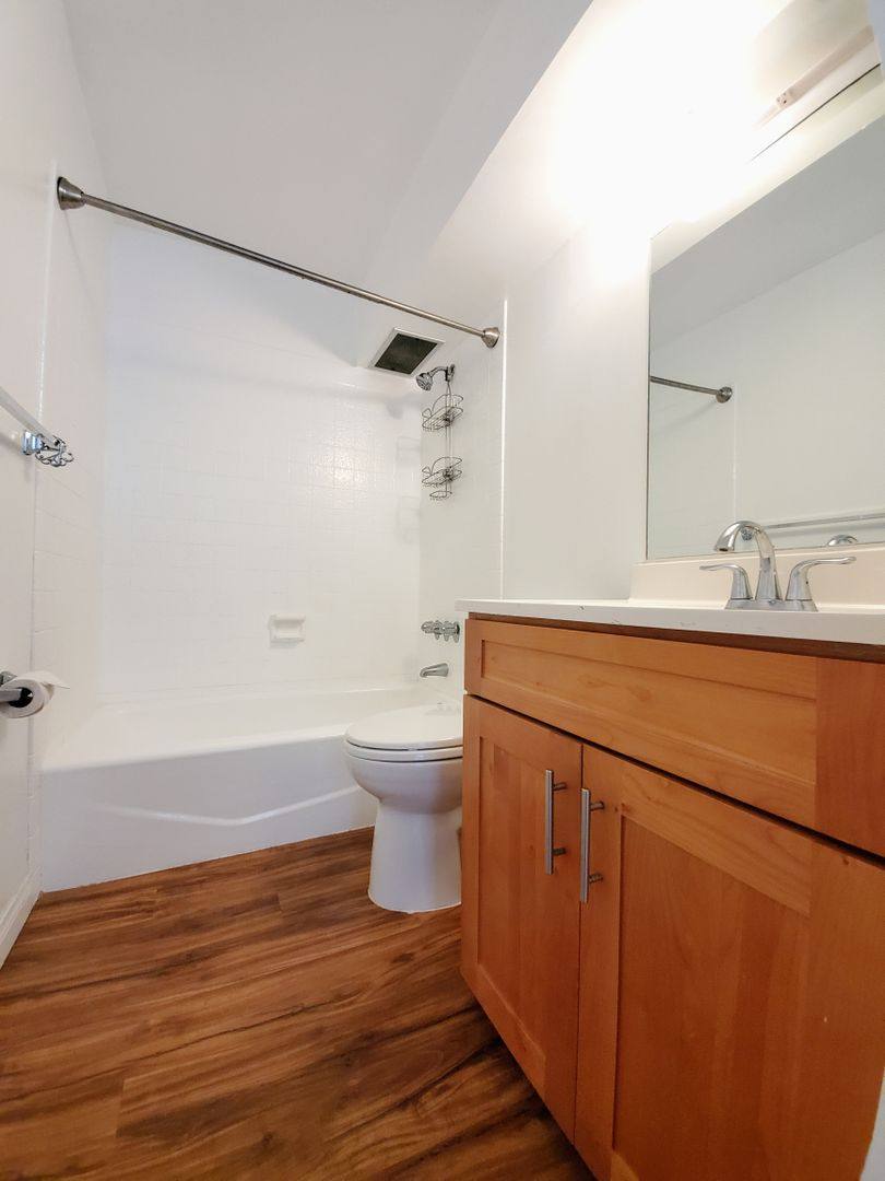 98-719 Iho Place #5-1204, Aiea, HI 96701 - Condo for Rent - Image 4