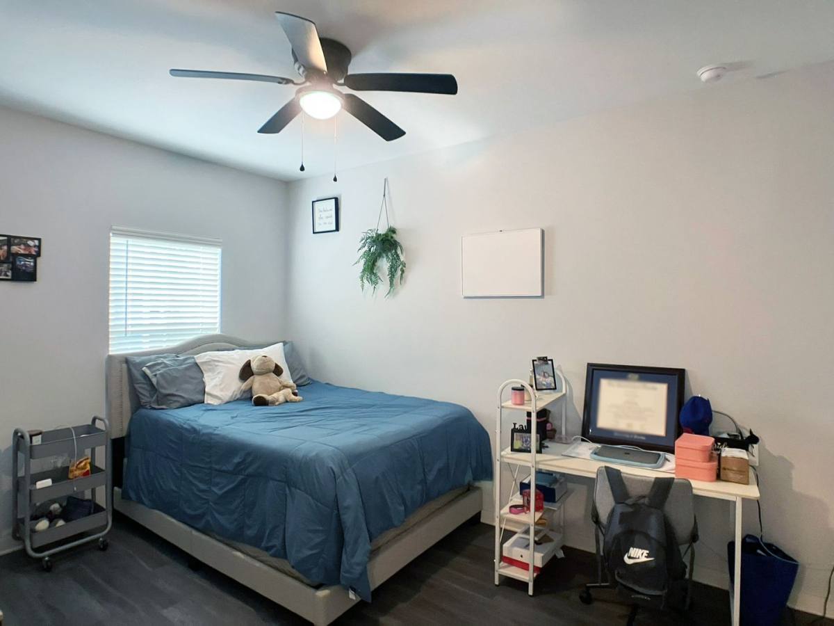 818 NW 6th Ave, Gainesville, FL 32601 - House for Rent - Image 10