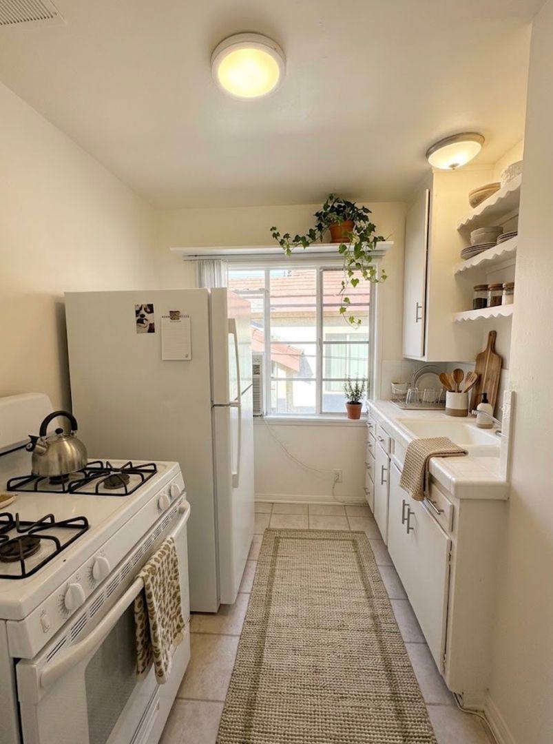 623 W Stocker St #C, Glendale, CA 91202 - Apartment for Rent - Image 6