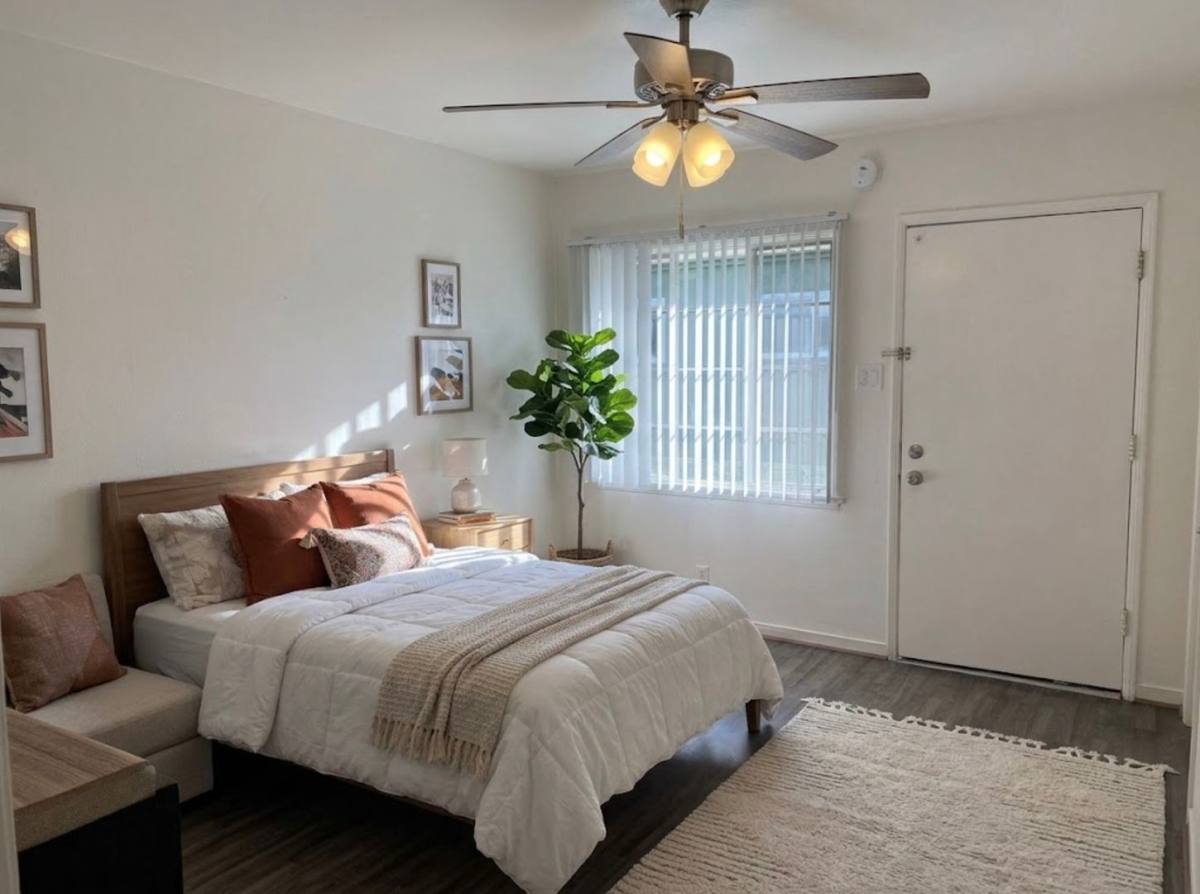 623 W Stocker St #C, Glendale, CA 91202 - Apartment for Rent - Image 4