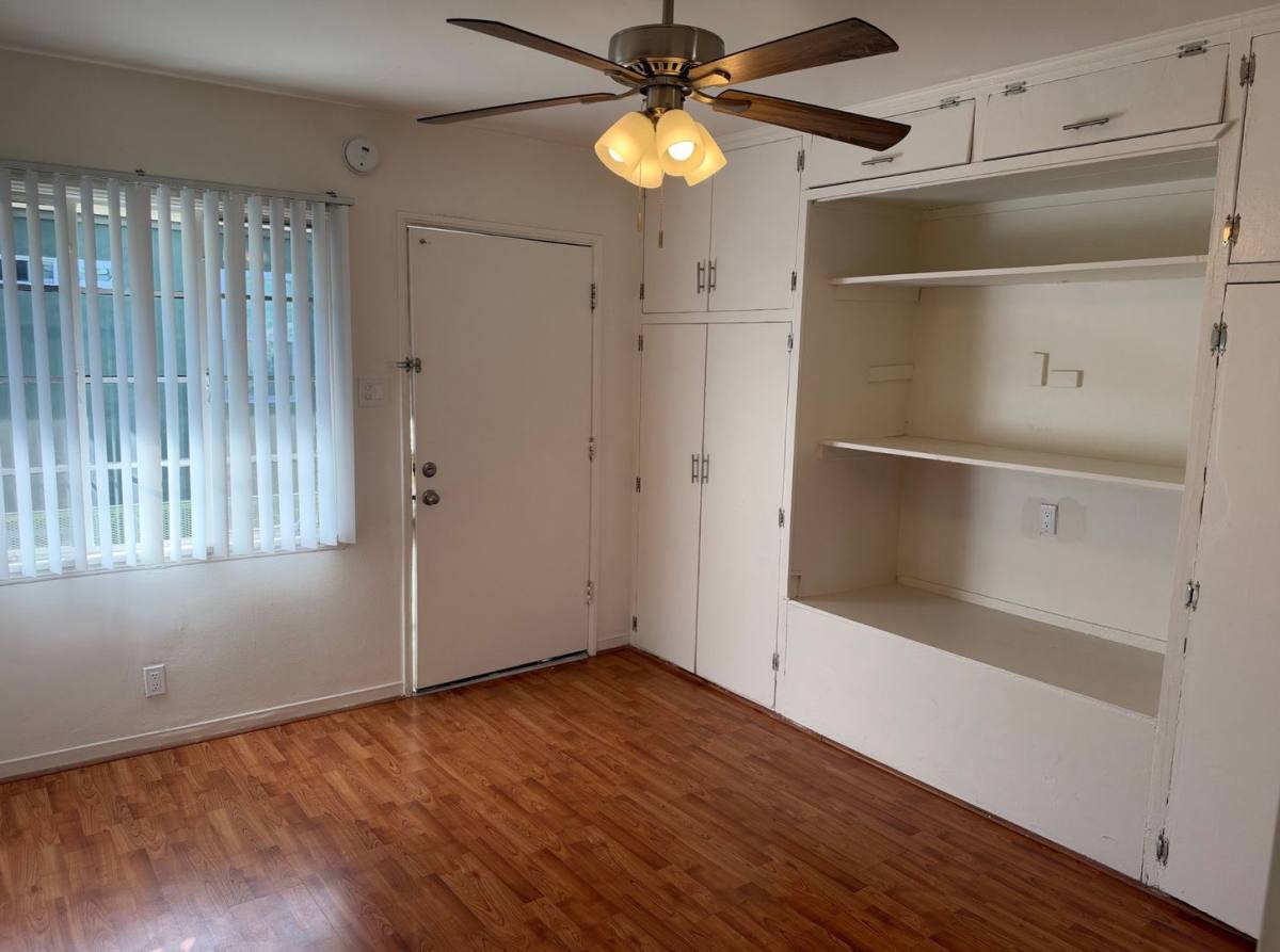 623 W Stocker St #C, Glendale, CA 91202 - Apartment for Rent - Image 10