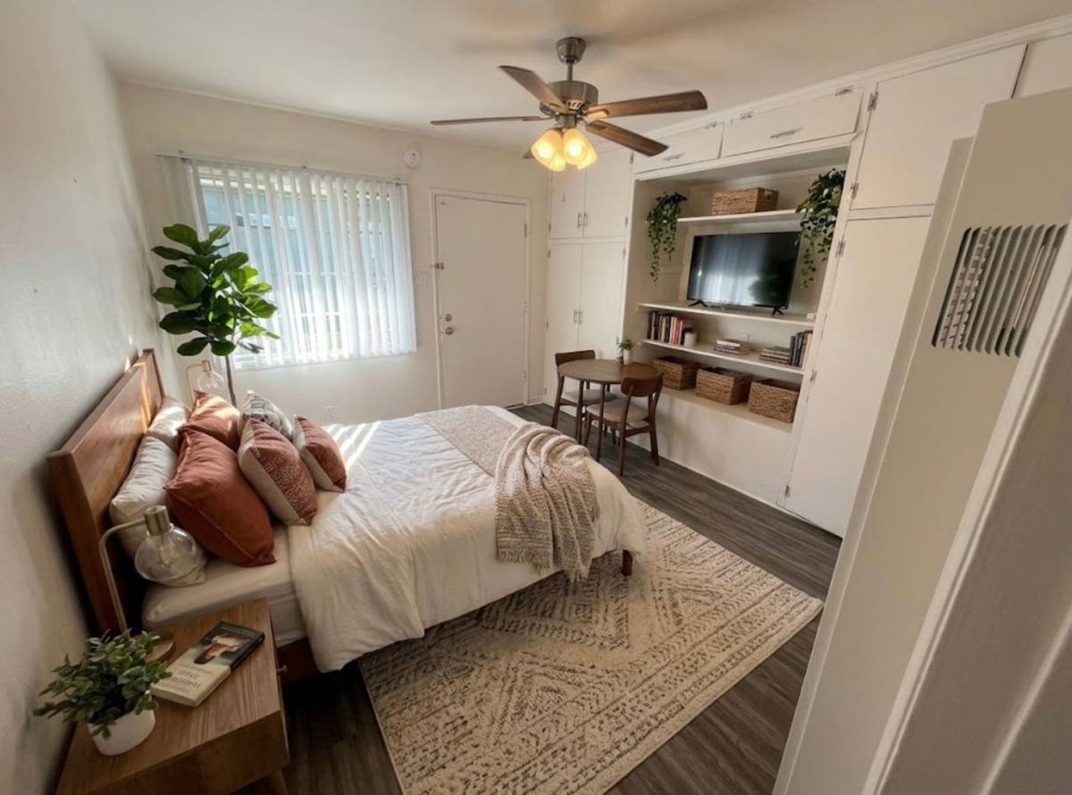 623 W Stocker St #C, Glendale, CA 91202 - Apartment for Rent - Image 5