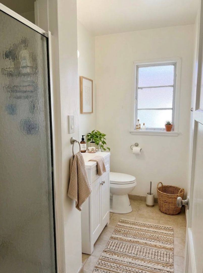 623 W Stocker St #C, Glendale, CA 91202 - Apartment for Rent - Image 8
