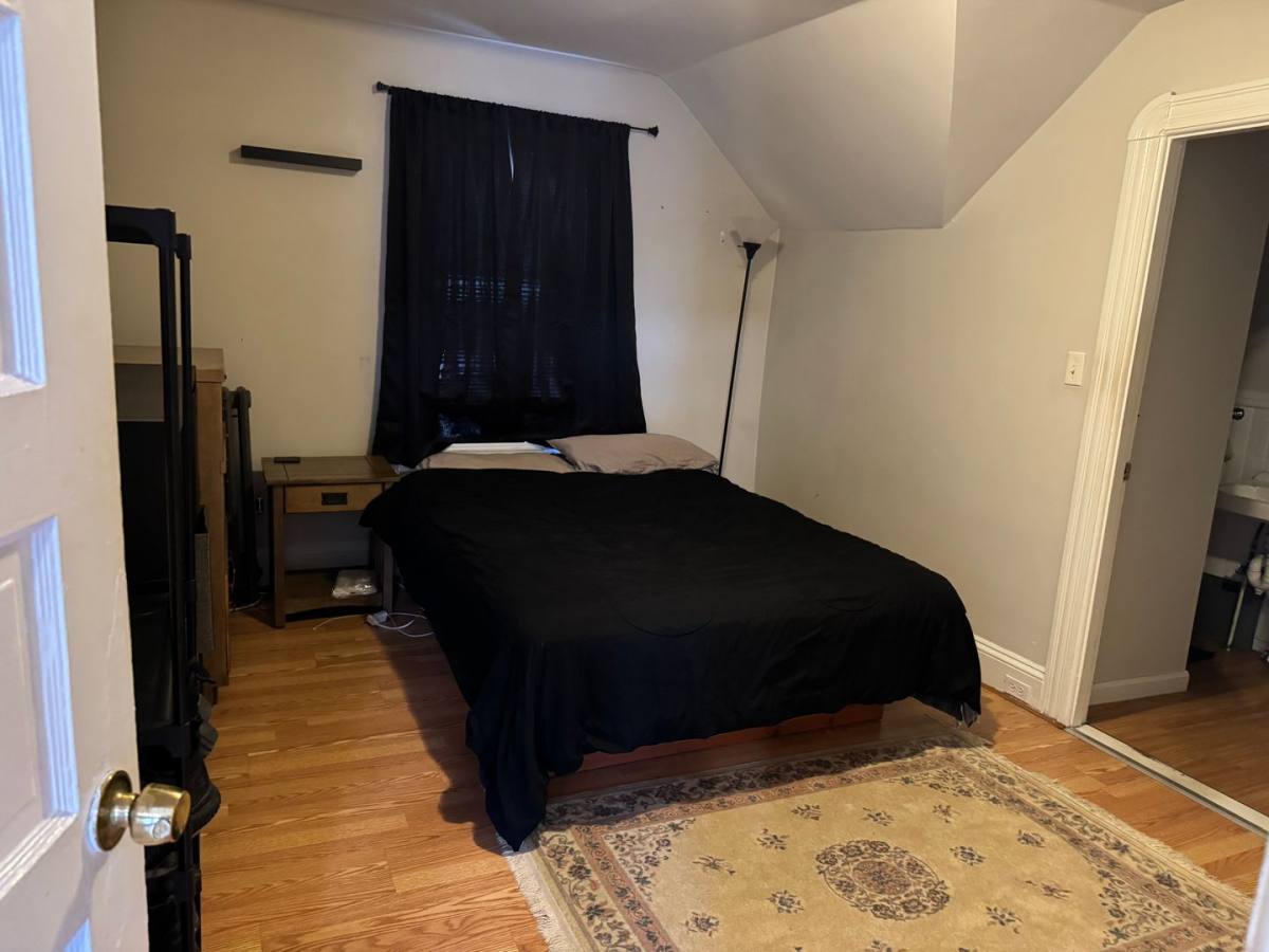 6 Lawton St, Pawtucket, RI 02860 - Apartment for Rent - Image 8