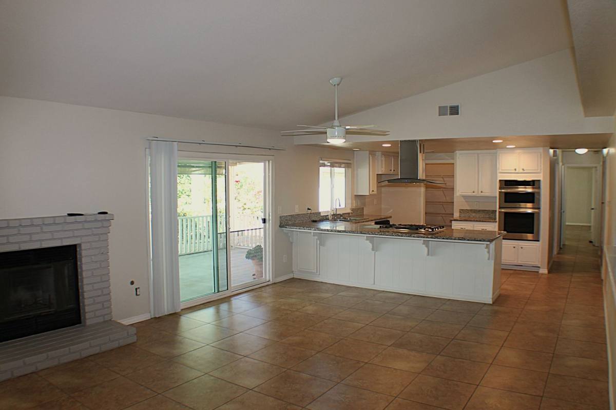 13669 Wilmot St, Moreno Valley, CA 92555 - House for Rent - Image 7