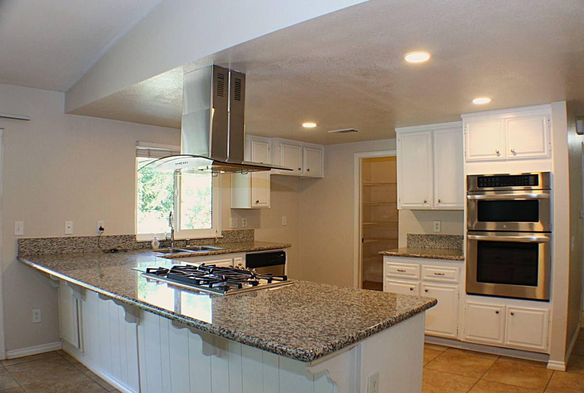 13669 Wilmot St, Moreno Valley, CA 92555 - House for Rent - Image 9