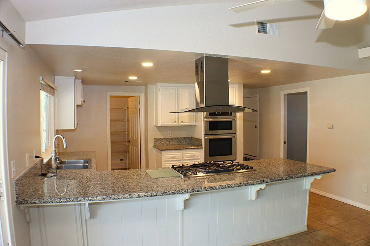 13669 Wilmot St, Moreno Valley, CA 92555 - House for Rent - Image 8