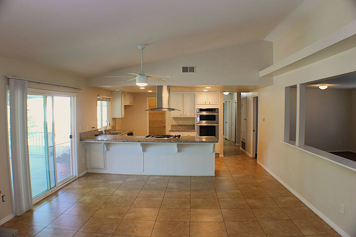 13669 Wilmot St, Moreno Valley, CA 92555 - House for Rent - Image 6