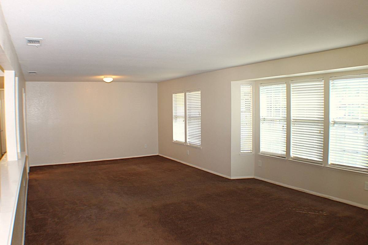 13669 Wilmot St, Moreno Valley, CA 92555 - House for Rent - Image 5