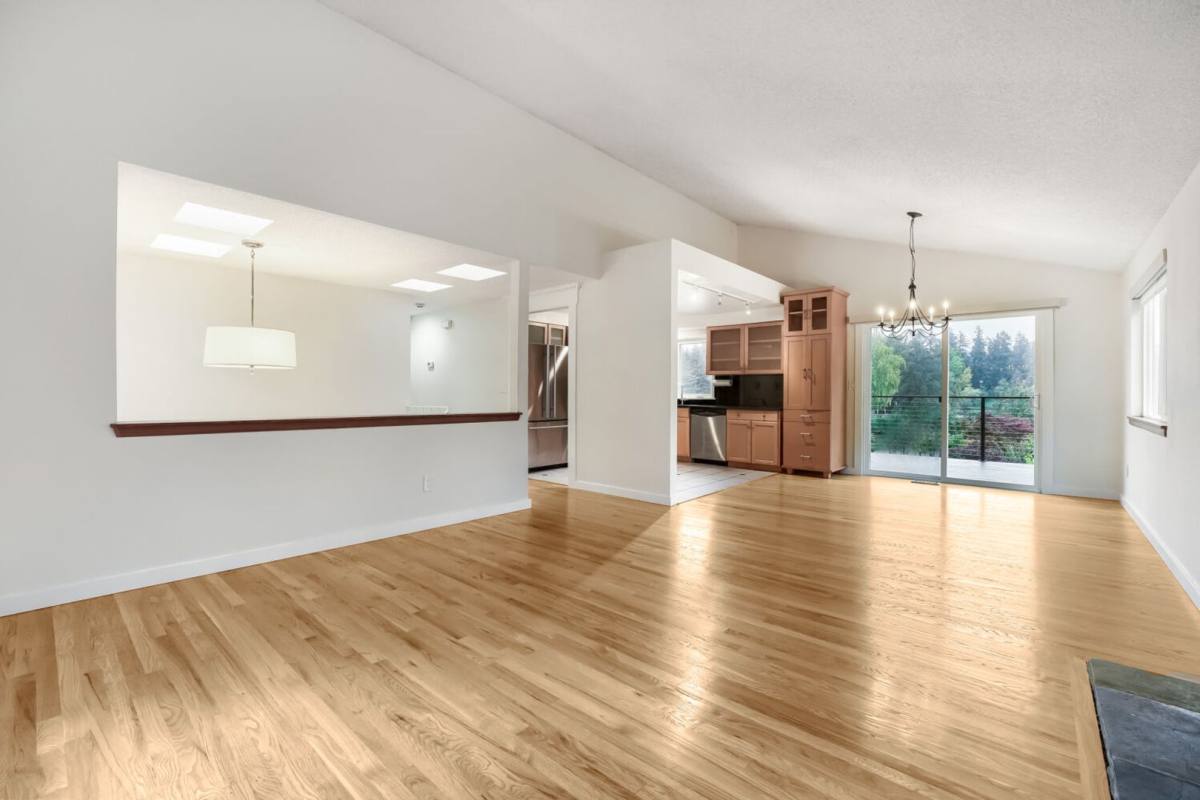 16227 SE Phantom Way, Bellevue, WA 98008 - House for Rent - Image 7