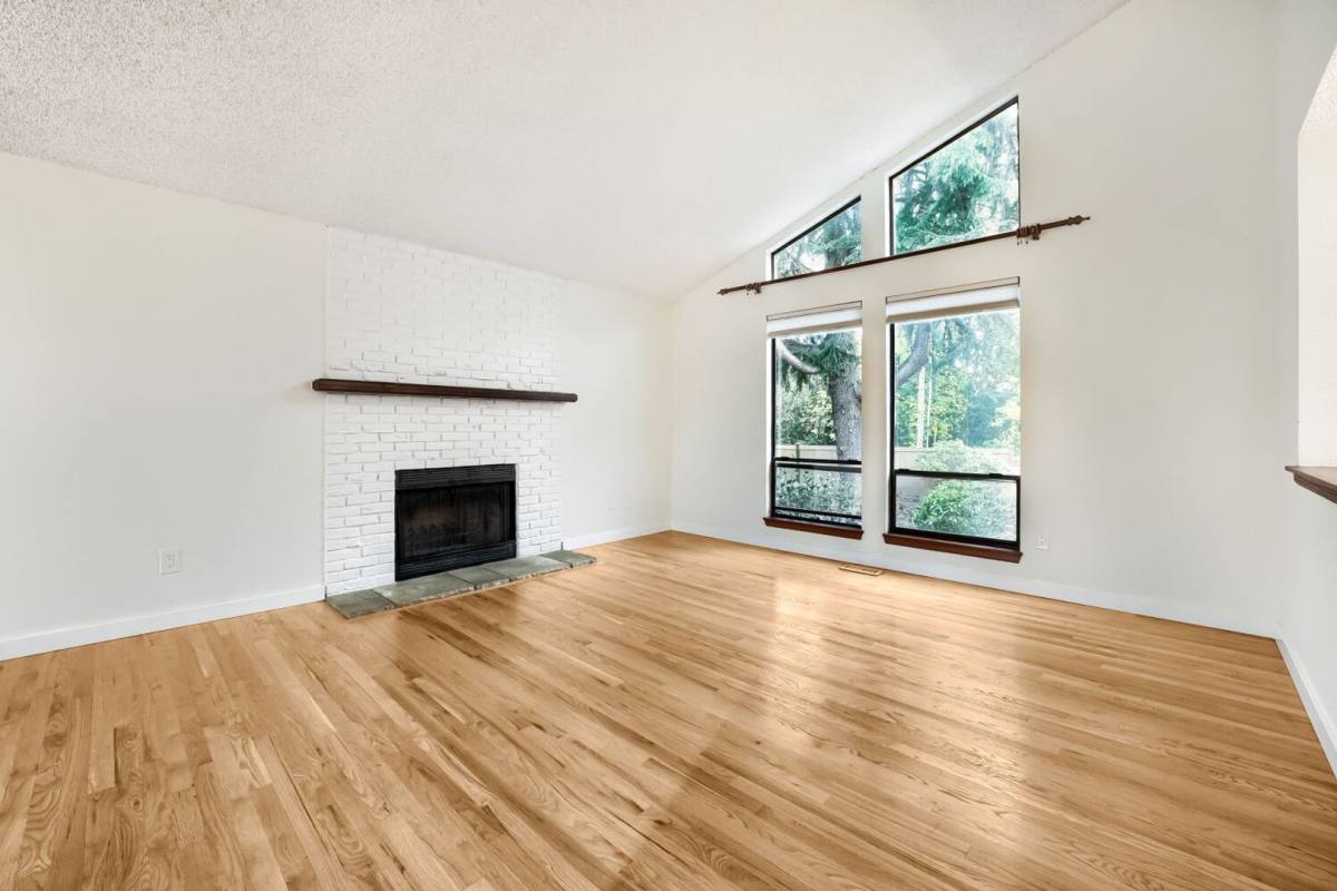 16227 SE Phantom Way, Bellevue, WA 98008 - House for Rent - Image 6
