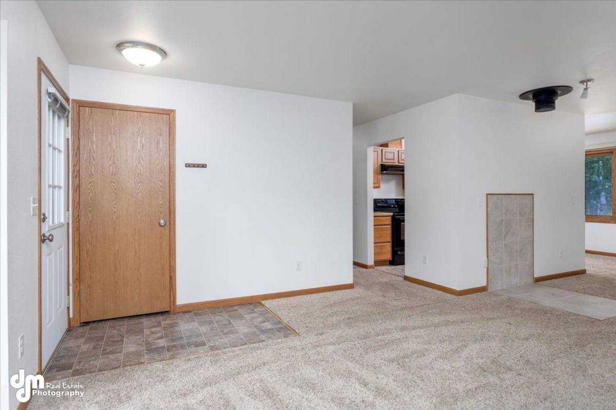 2830 N Oxford Dr, Wasilla, AK 99654 - House for Rent - Image 7