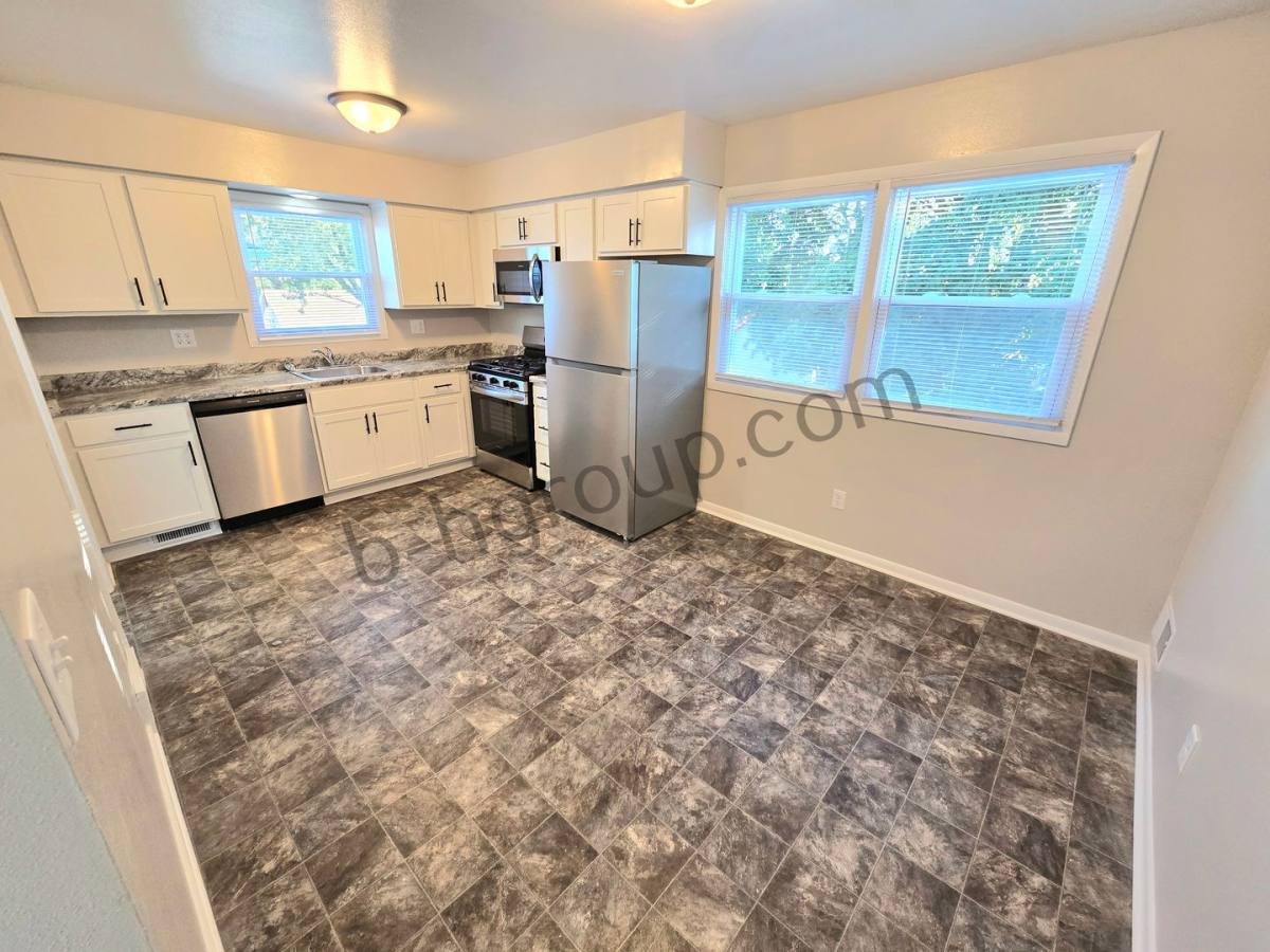 5031 24th Ave, Kenosha, WI 53140 - Apartment for Rent - Image 8
