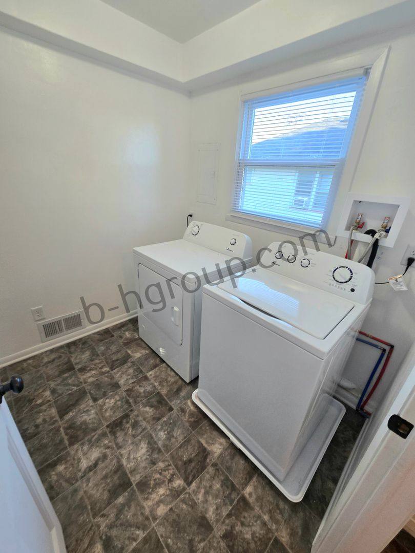 5031 24th Ave, Kenosha, WI 53140 - Apartment for Rent - Image 6