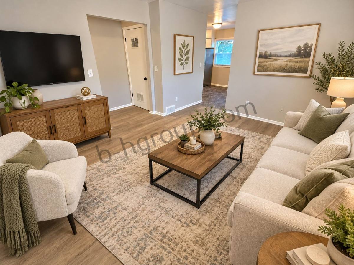 5031 24th Ave, Kenosha, WI 53140 - Apartment for Rent - Image 2