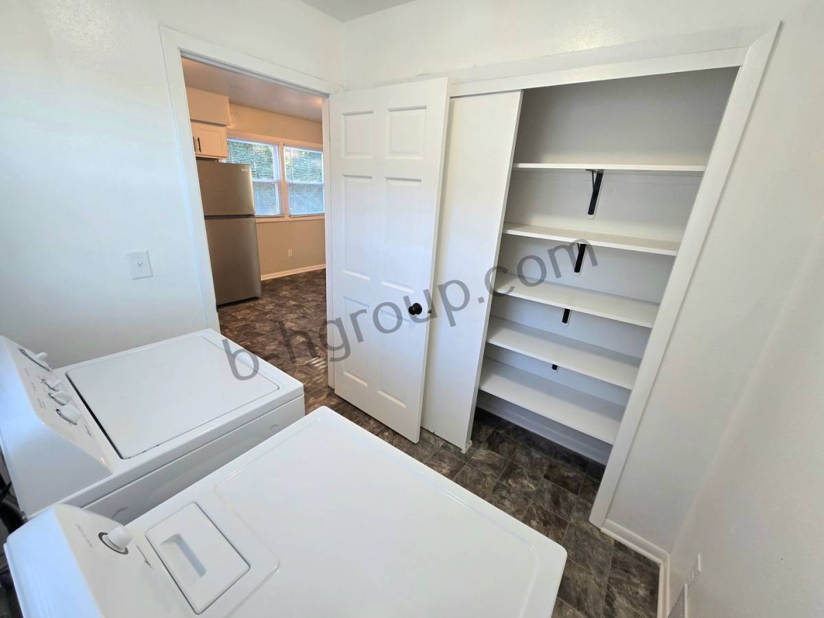 5031 24th Ave, Kenosha, WI 53140 - Apartment for Rent - Image 7