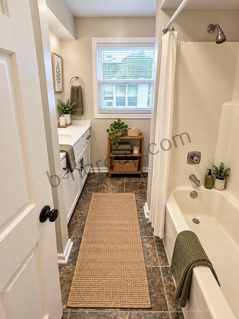 5031 24th Ave, Kenosha, WI 53140 - Apartment for Rent - Image 4