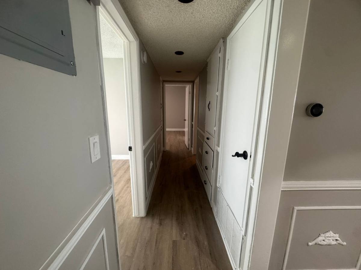 3212 W 84th Place #1, Inglewood, CA 90305 - Apartment for Rent - Image 10