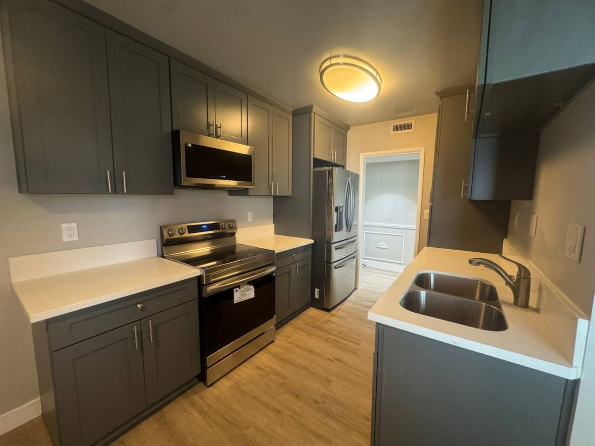 3212 W 84th Place #1, Inglewood, CA 90305 - Apartment for Rent - Image 3