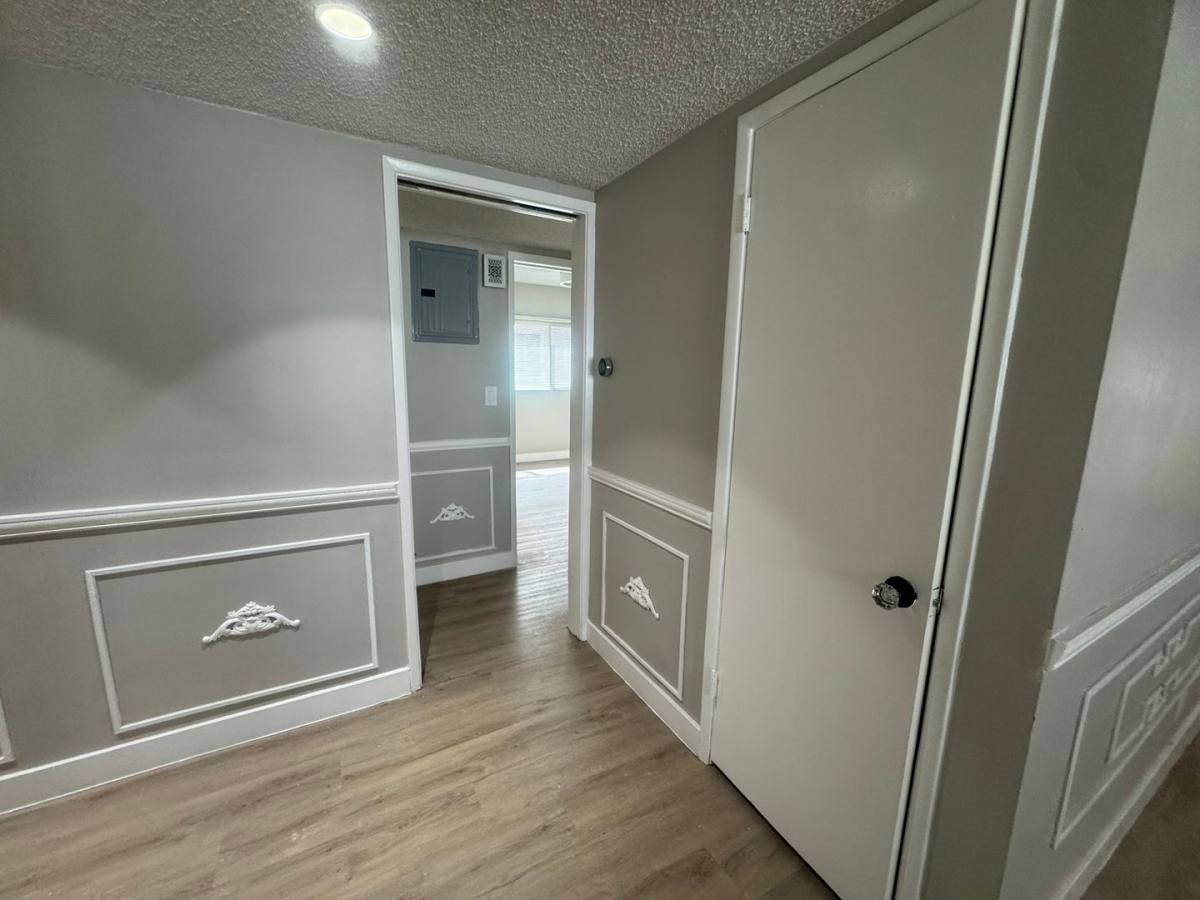 3212 W 84th Place #1, Inglewood, CA 90305 - Apartment for Rent - Image 6