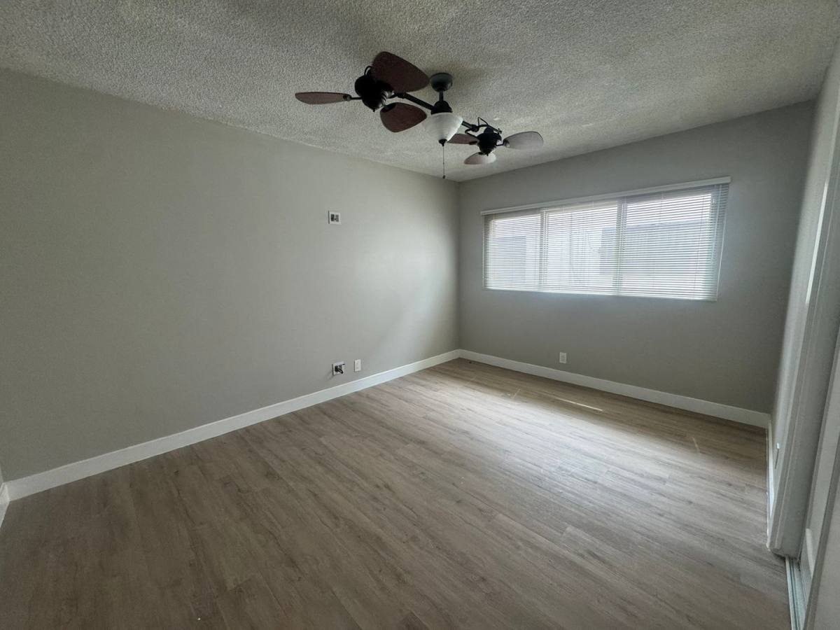 3212 W 84th Place #1, Inglewood, CA 90305 - Apartment for Rent - Image 8