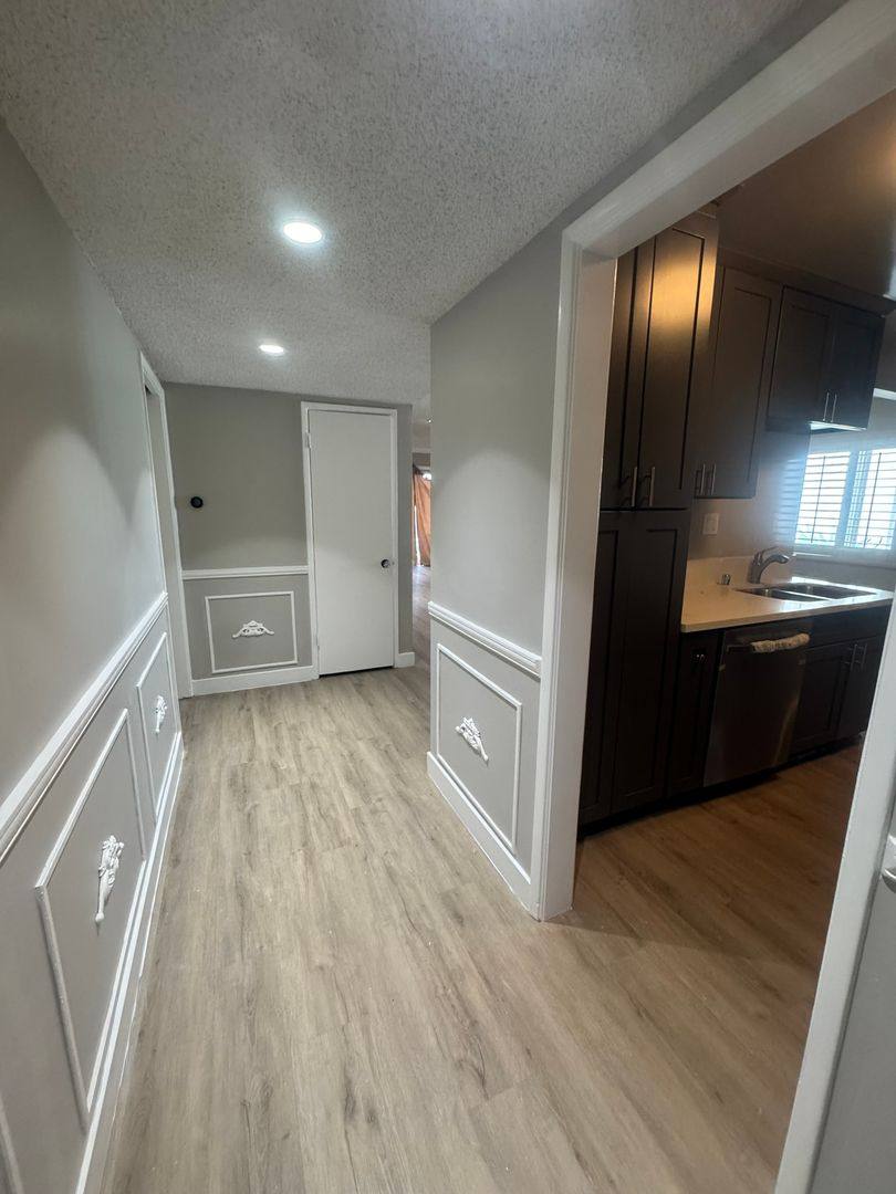 3212 W 84th Place #1, Inglewood, CA 90305 - Apartment for Rent - Image 2