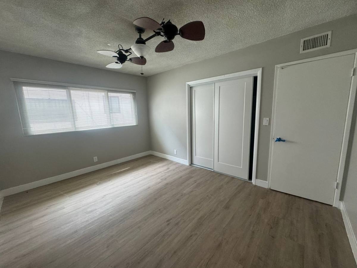 3212 W 84th Place #1, Inglewood, CA 90305 - Apartment for Rent - Image 9