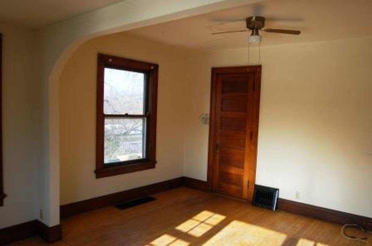 1626 Winnebago St, Madison, WI 53704 - Apartment for Rent - Image 3