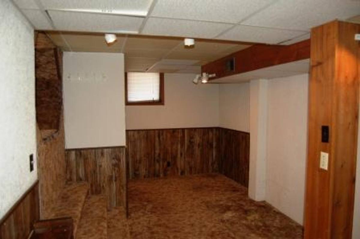 1626 Winnebago St, Madison, WI 53704 - Apartment for Rent - Image 7
