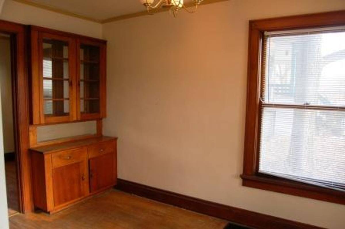 1626 Winnebago St, Madison, WI 53704 - Apartment for Rent - Image 4