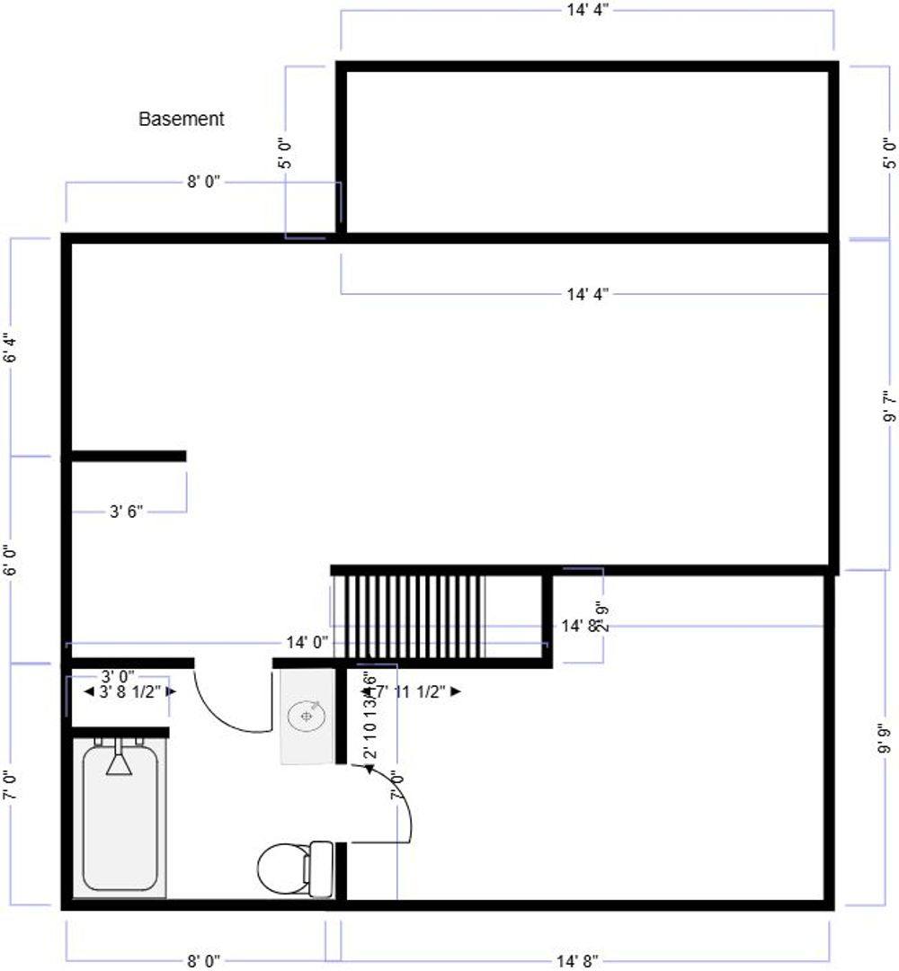 1626 Winnebago St, Madison, WI 53704 - Apartment for Rent - Image 10