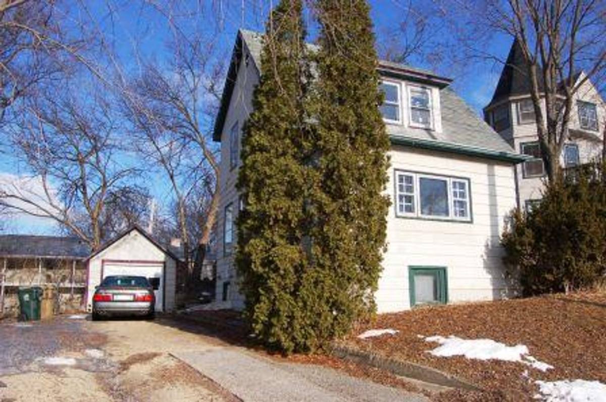 1626 Winnebago St, Madison, WI 53704 - Apartment for Rent - Image 1