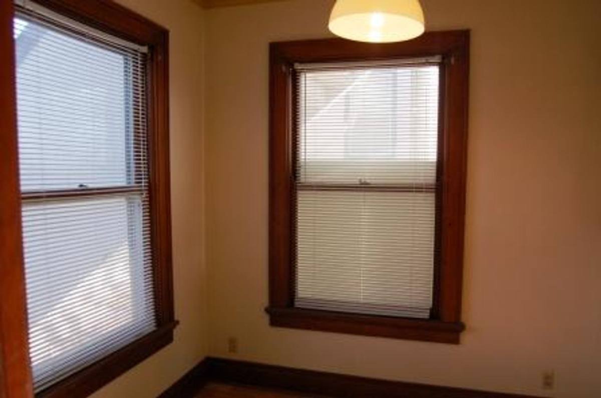 1626 Winnebago St, Madison, WI 53704 - Apartment for Rent - Image 8