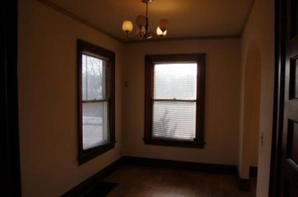 1626 Winnebago St, Madison, WI 53704 - Apartment for Rent - Image 6