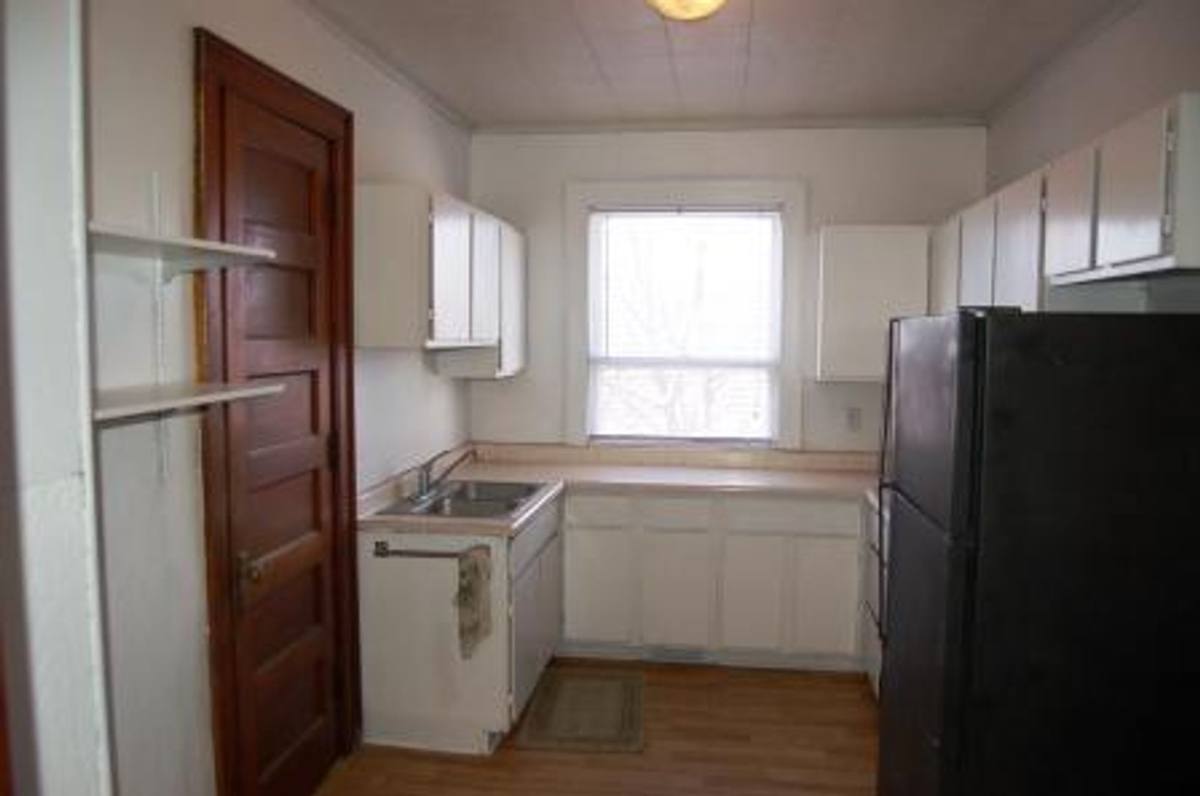1626 Winnebago St, Madison, WI 53704 - Apartment for Rent - Image 5
