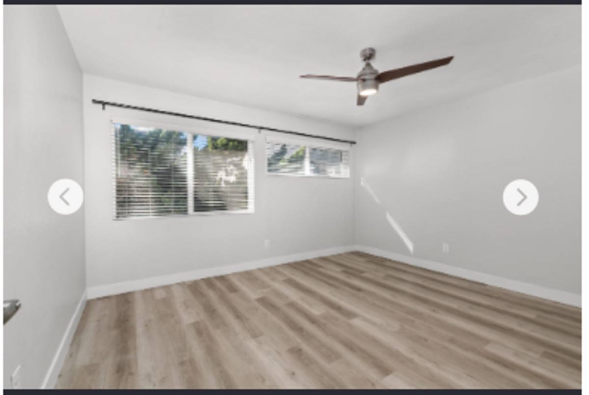 2038-2044 1 2 Reed Ave, San Diego, CA 92109 - Apartment for Rent - Image 9