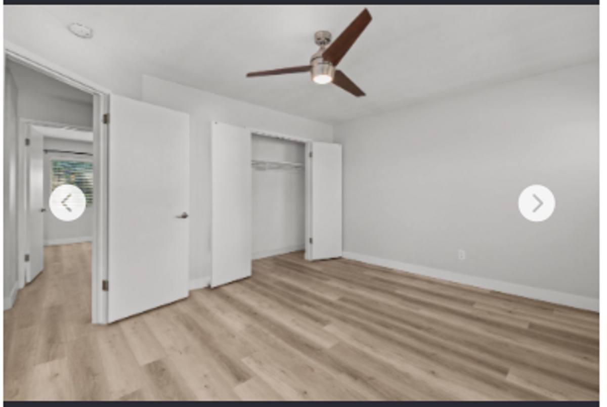 2038-2044 1 2 Reed Ave, San Diego, CA 92109 - Apartment for Rent - Image 7