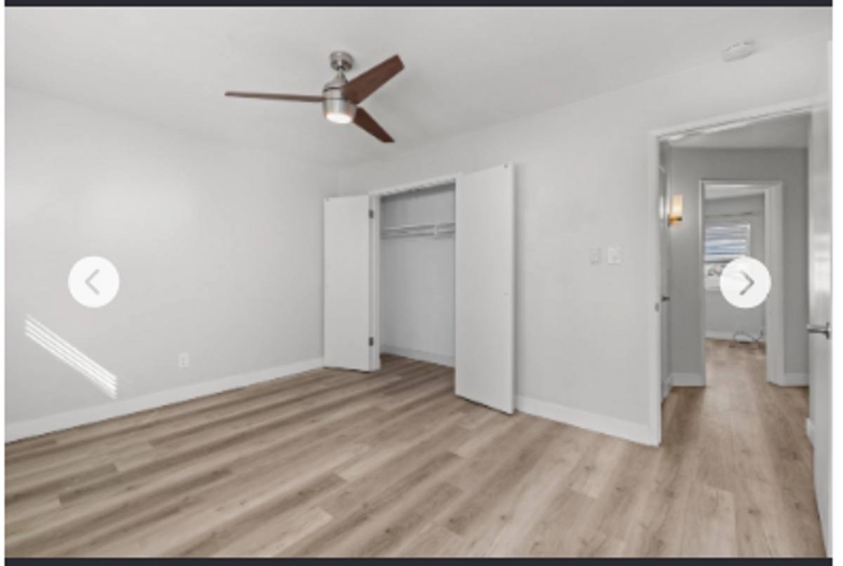 2038-2044 1 2 Reed Ave, San Diego, CA 92109 - Apartment for Rent - Image 10