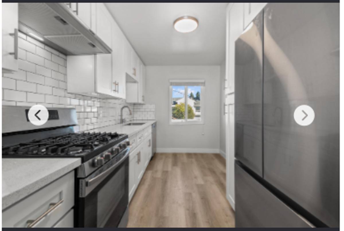 2038-2044 1 2 Reed Ave, San Diego, CA 92109 - Apartment for Rent - Image 2