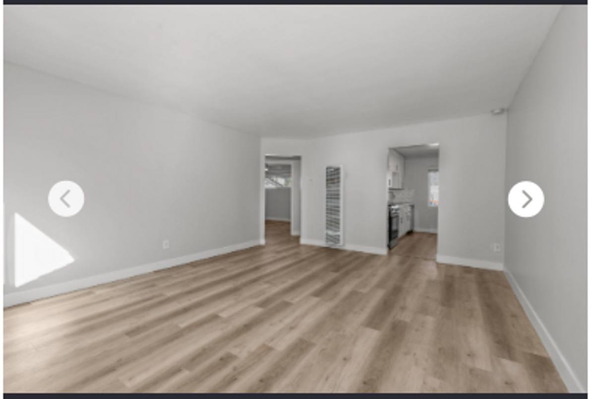 2038-2044 1 2 Reed Ave, San Diego, CA 92109 - Apartment for Rent - Image 3